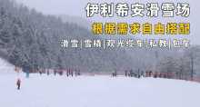 缩略图1