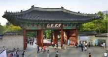 缩略图4