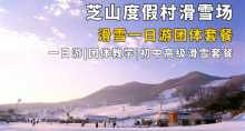 缩略图1