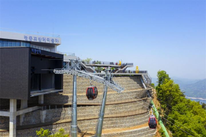 封面1 封面1