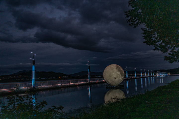 夜景2 夜景2