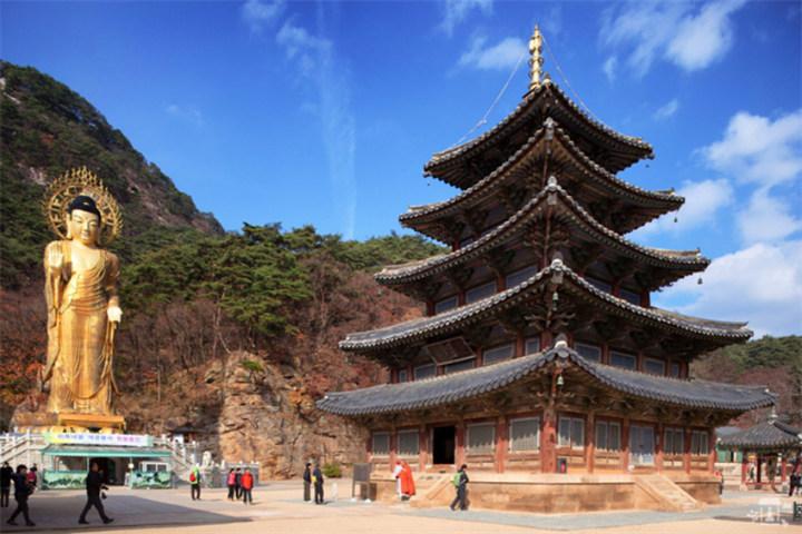 法住寺1