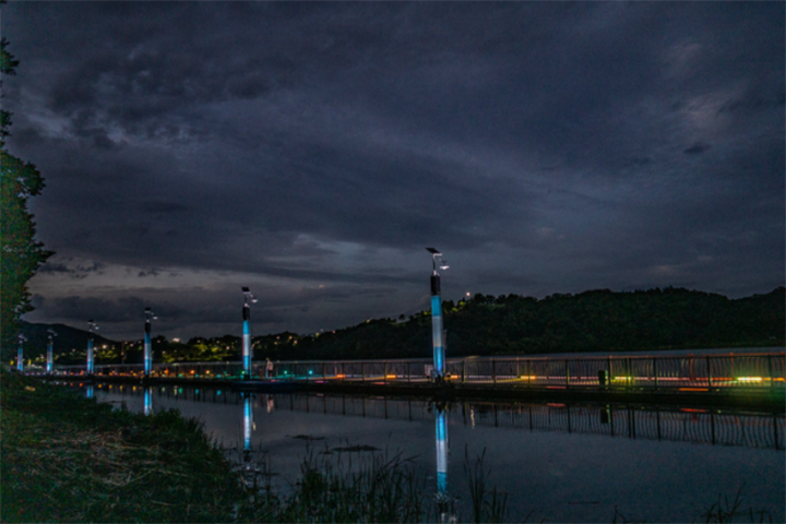 夜景3 夜景3