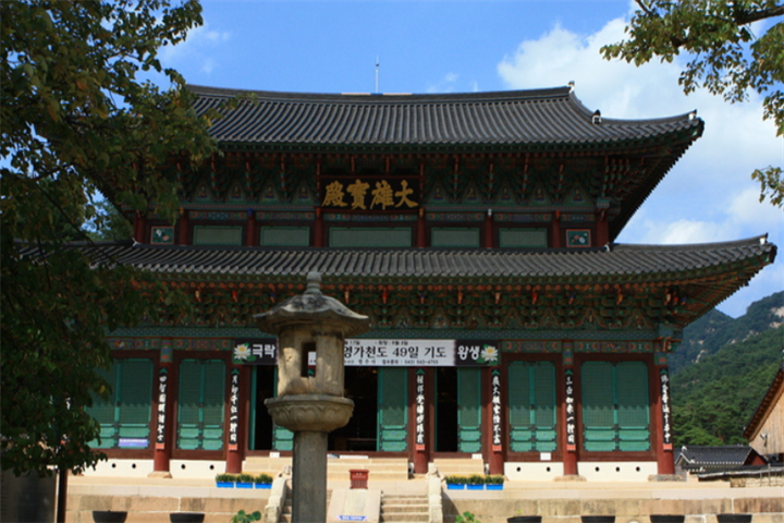 法住寺3