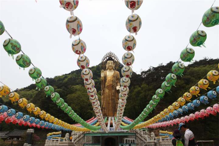 法住寺2