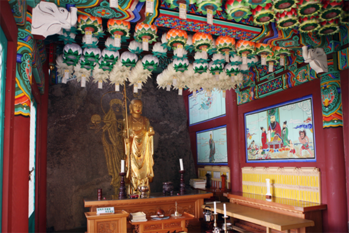 净芳寺1