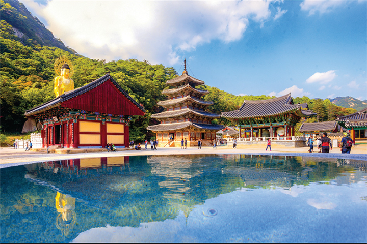 封面 封面