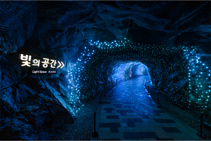 设施02 设施02