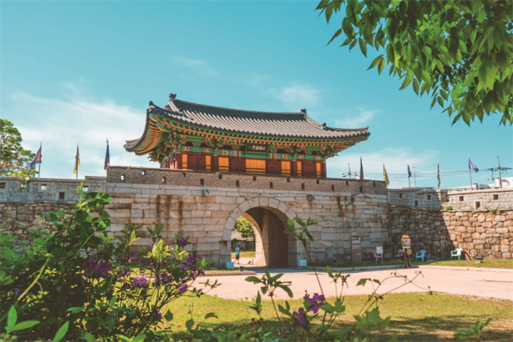 高丽 高丽