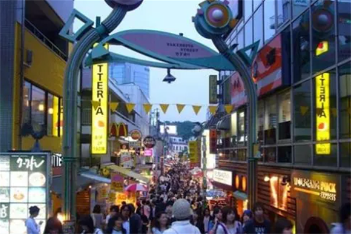 清潭洞2