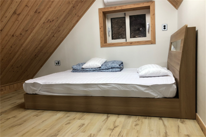 住宿2