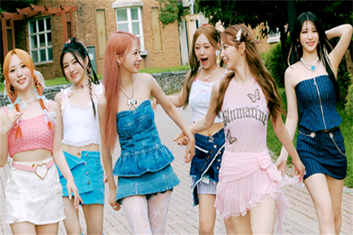 woollim2 woollim2