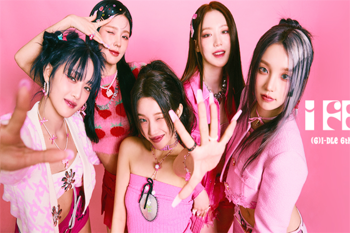 cube1 cube1