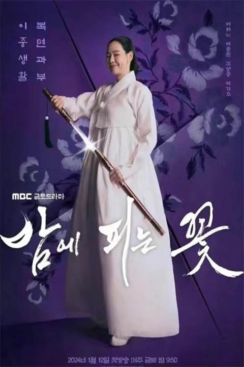 夜晚开的话 夜晚开的话
