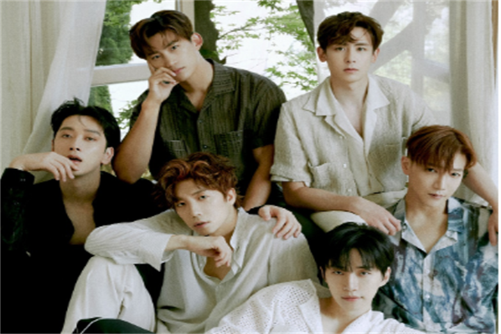 JYP2 JYP2
