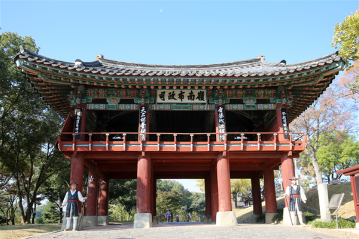 楼2