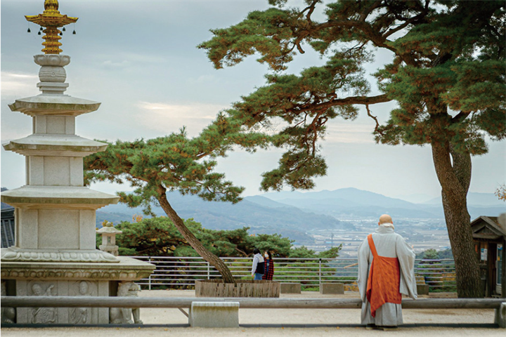修德寺 修德寺