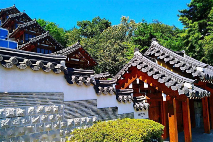 景6