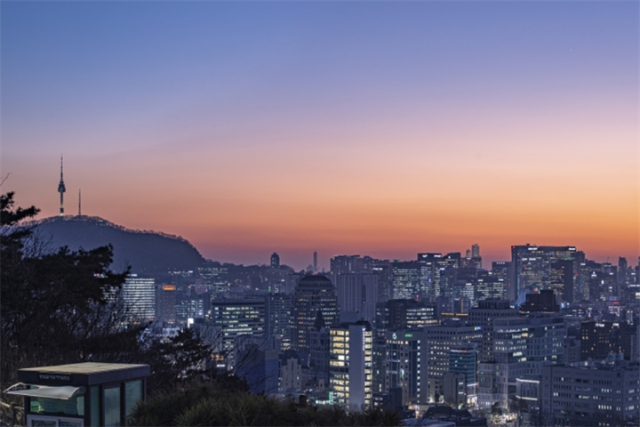 骆山1 骆山1