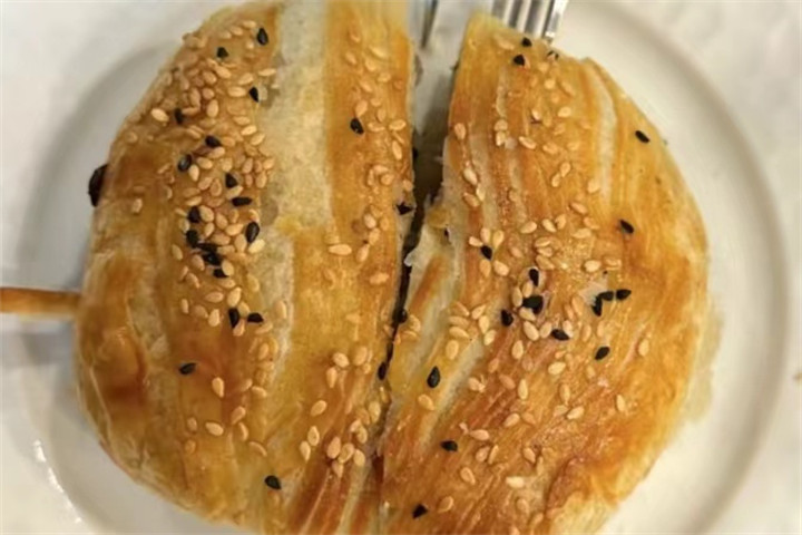 美食4 美食4