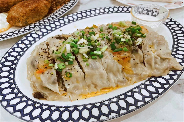 美食1 美食1