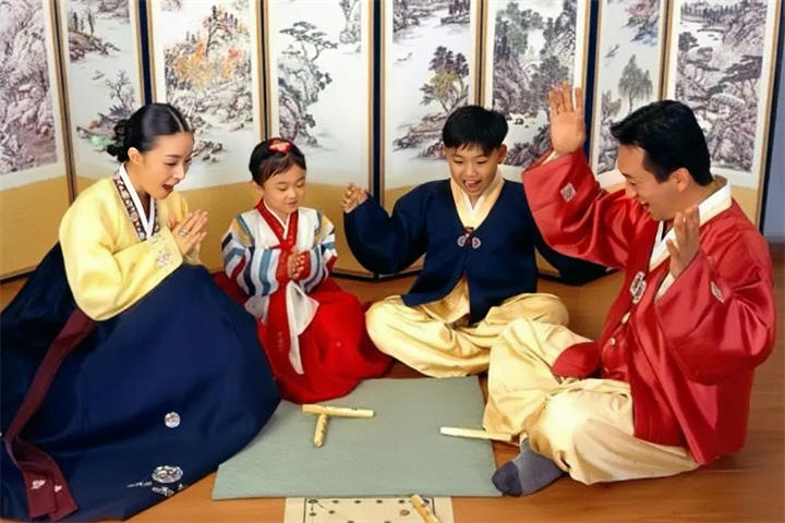 游戏1 游戏1
