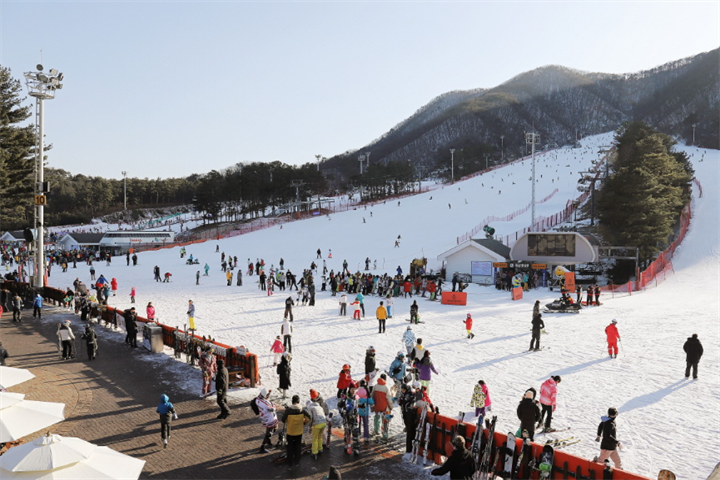 芝山一日游2 芝山一日游2