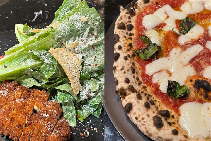 美食3 美食3