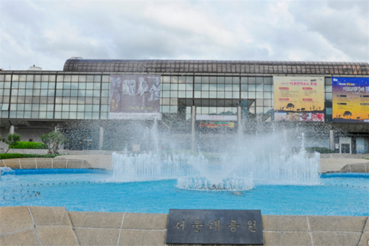 海豹1 海豹1