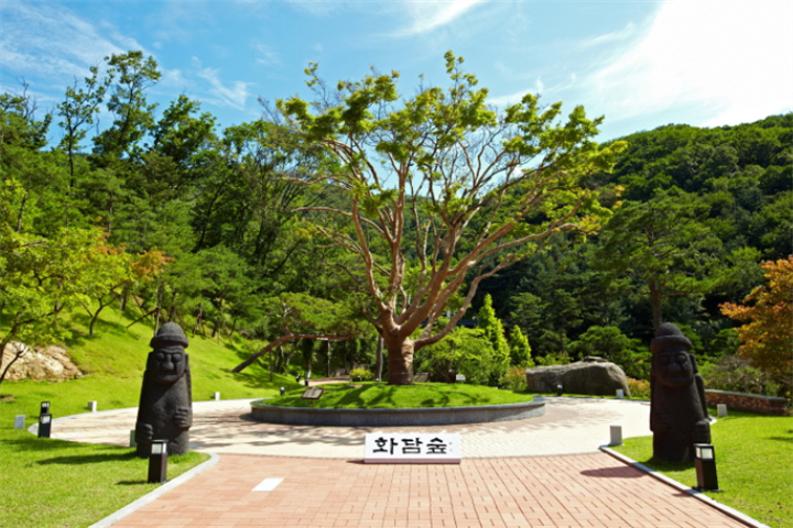 封面 封面
