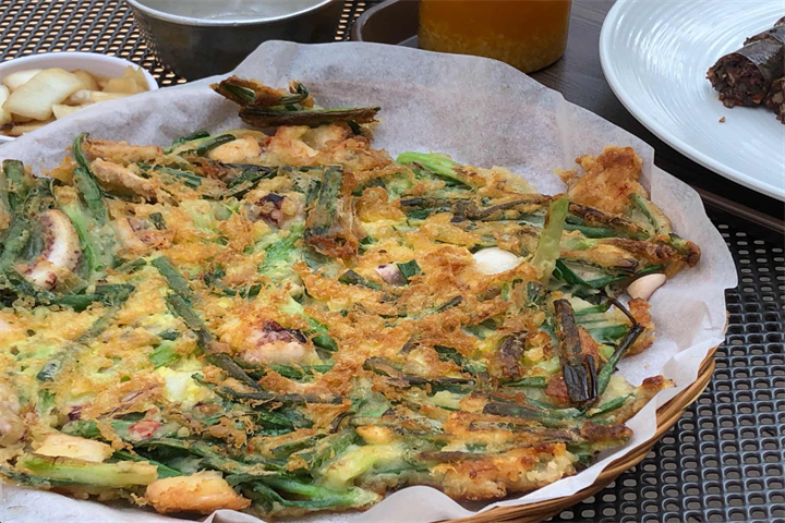 美食1 美食1