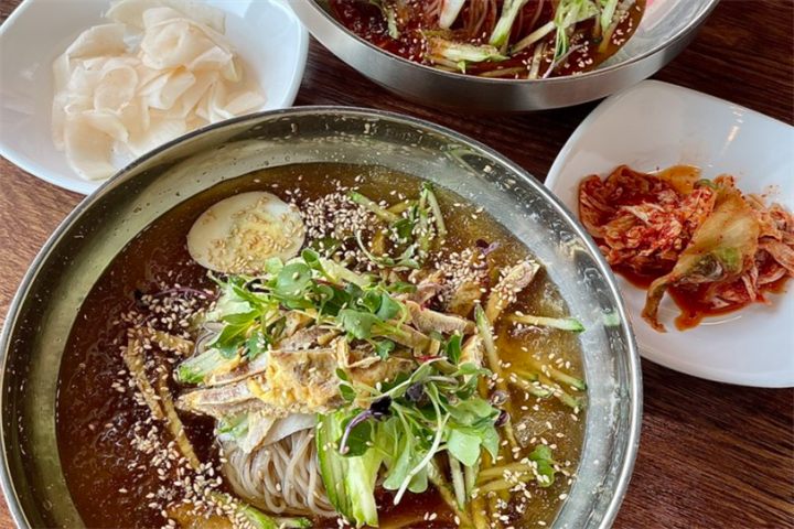 美食3 美食3