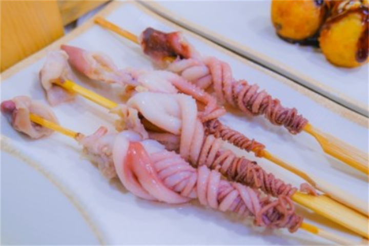 美食2 美食2