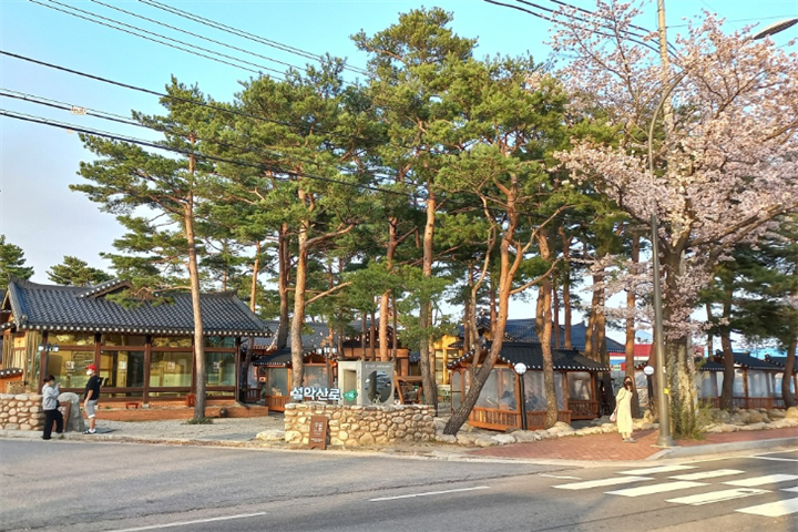 咖啡店1 咖啡店1