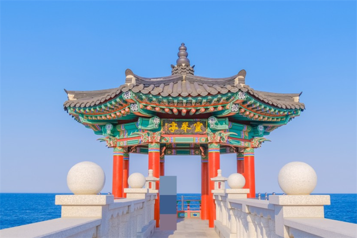 灯塔4 灯塔4