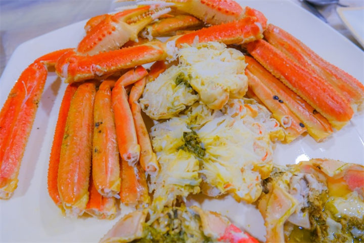 美食22 美食22