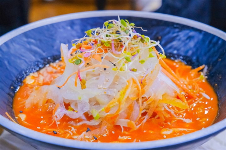 美食4 美食4