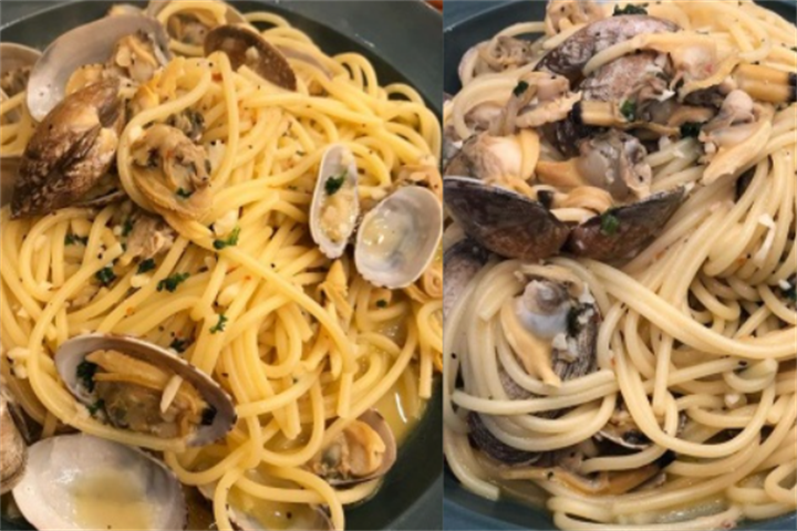 美食2