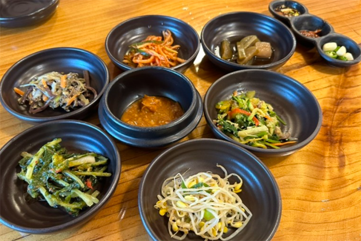 美食2 美食2