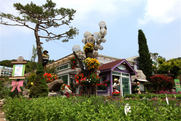香草乐园3 香草乐园3