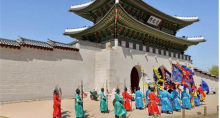 缩略图5