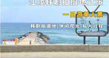 缩略图1