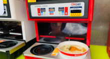 缩略图2
