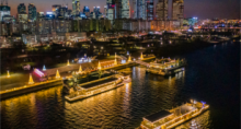 缩略图6