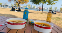 缩略图3