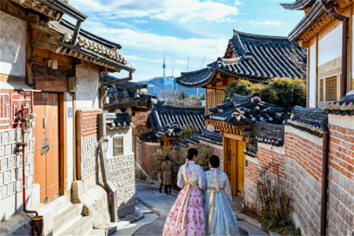 北村2 北村2