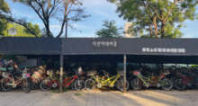 缩略图4