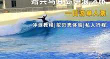 缩略图1