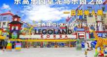 缩略图1