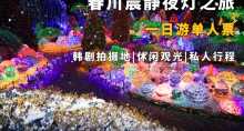 缩略图1